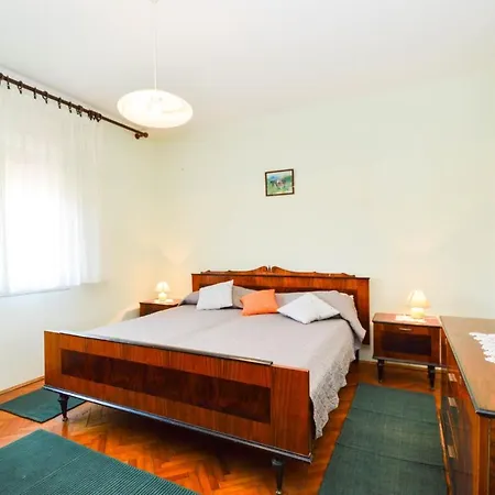 Apartman Apartment In Banjole - Istrien 17372