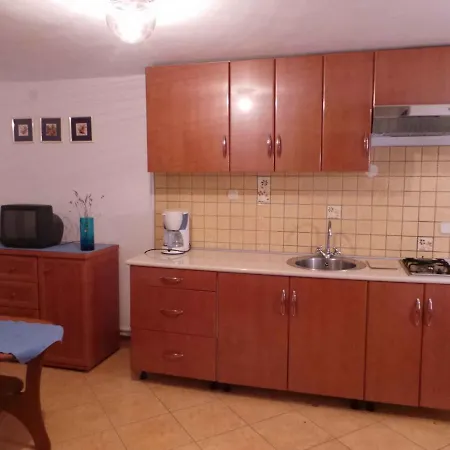 Apartman Apartment In Banjole - Istrien 17372