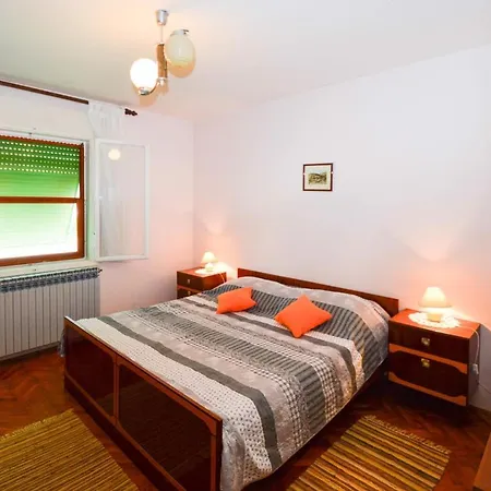 Apartman Apartment In Banjole - Istrien 17372 *