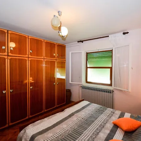 Apartman Apartment In Banjole - Istrien 17372