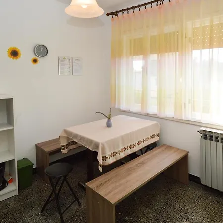 Apartman Apartment In Banjole - Istrien 17372