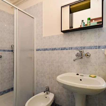Apartman Apartment In Banjole - Istrien 17372 *