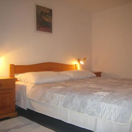 Apartment In Banjole - Istrien 17372 Apartman
