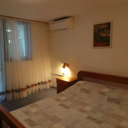 Apartment In Banjole - Istrien 17372 Apartman Banjole