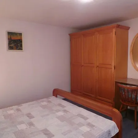 Apartment In Banjole - Istrien 17372