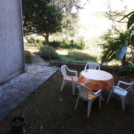 Apartment In Banjole - Istrien 17372 Apartman