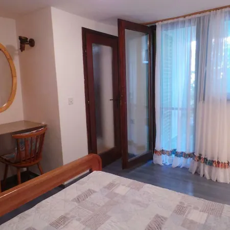 Apartman Apartment In Banjole - Istrien 17372 *