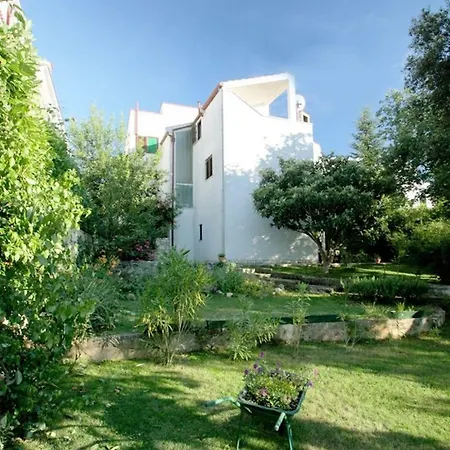 Apartman Apartment In Banjole - Istrien 17372